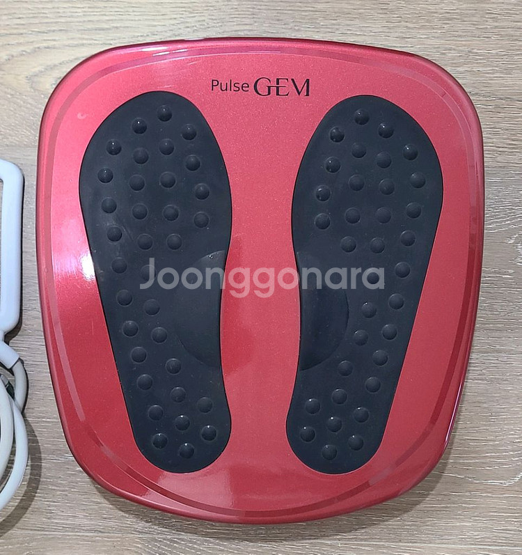 마사지기기--3
