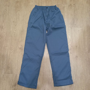 새제품 남성 슬랙스 편한바지 3벌