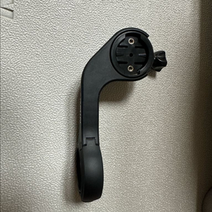 가민 정품 마운트+아크로 듀얼킷