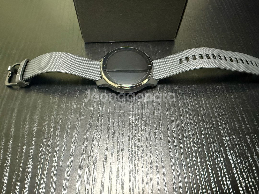 가민 베뉴2플러스--1