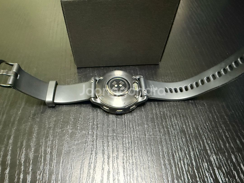 가민 베뉴2플러스--2