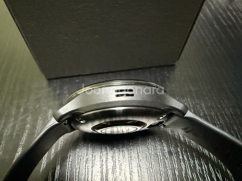 가민 베뉴2플러스--4