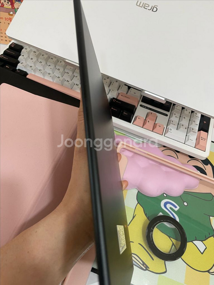 오닉스북스 노트에어4c--4