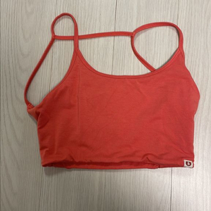 부디무드라 탑 새상품급 xs