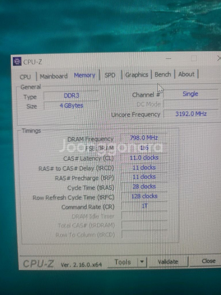 GTX960 컴퓨터 본체 팝니다--2