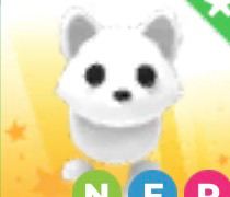 네북여--0