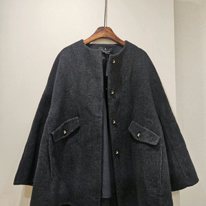 랑방 코트