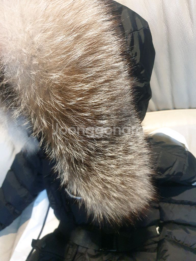 몽클레어블랙 클로에0--0