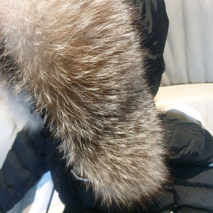 몽클레어블랙 클로에0