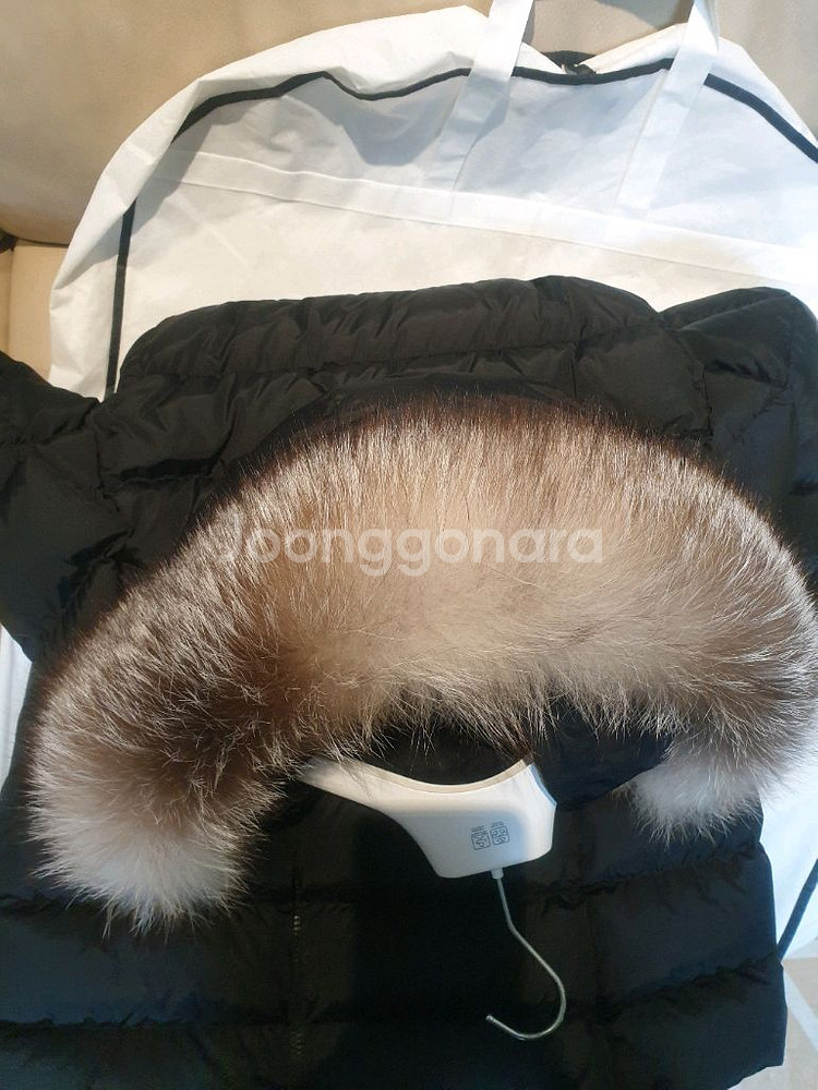 몽클레어블랙 클로에0--2