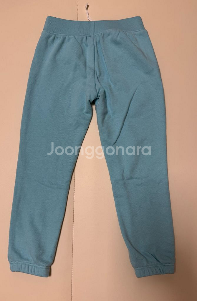 갭 키즈 xs (4-5y) 상하--6