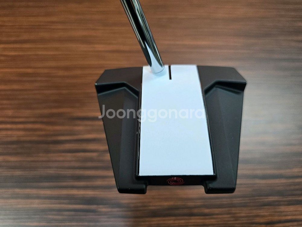 오디세이 화이트핫 Versa 12 센터퍼터--2