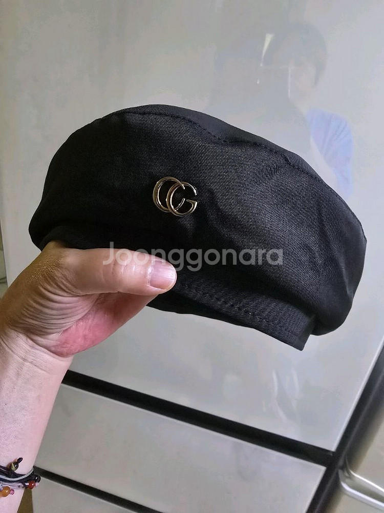 모자--0