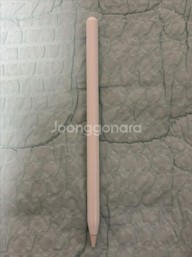 아이패드 미니6 256 와이파이 애플펜슬 포함--9