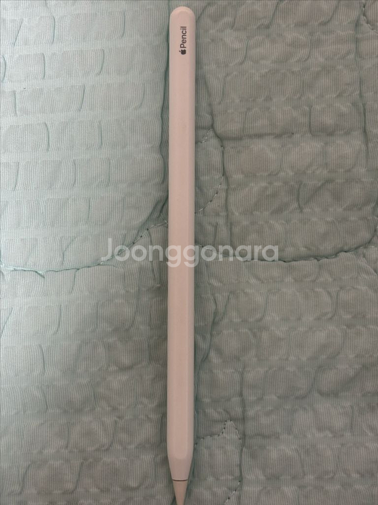 아이패드 미니6 256 와이파이 애플펜슬 포함--8