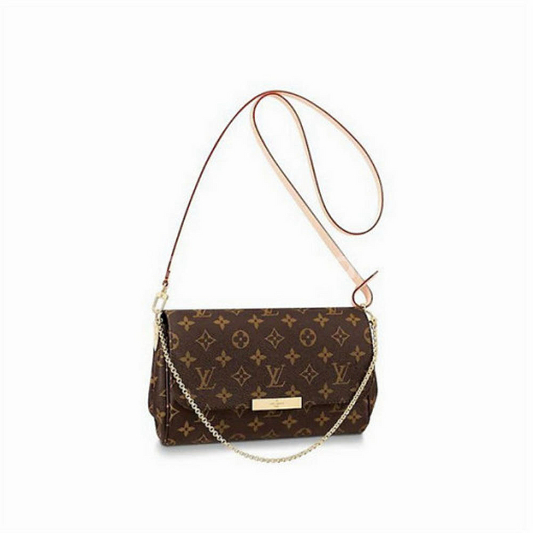 [삽니다] 루이비통 페이보릿 mm 새상품급--0