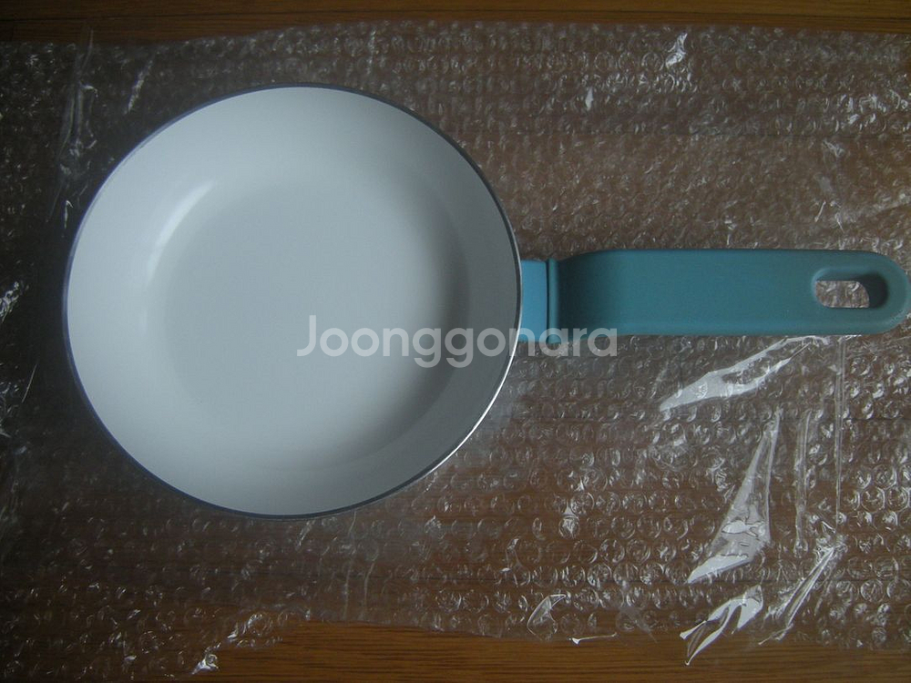 캄포고급도마2개+구찌니 후라이팬/한샘 캠핑 이케아--2