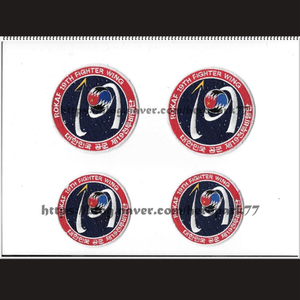 공군코인 중고거래 | 중고나라 - 안심되는 중고거래