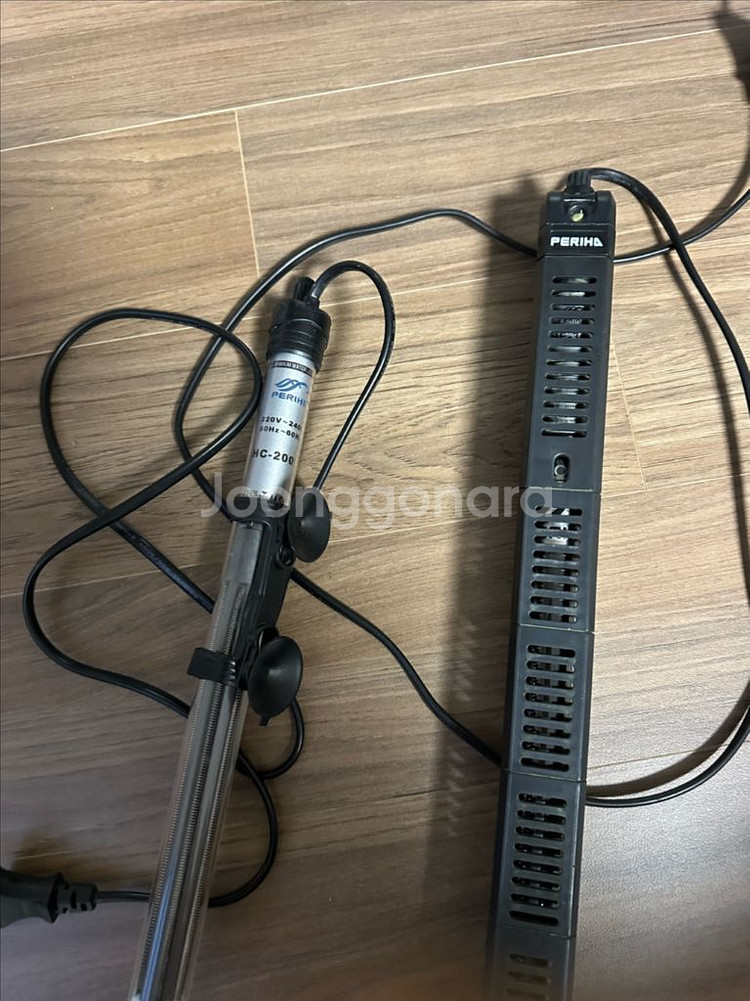 서울 성북 보문 페리하 히터 200w 300w--0
