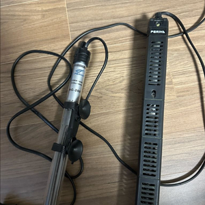 서울 성북 보문 페리하 히터 200w 300w