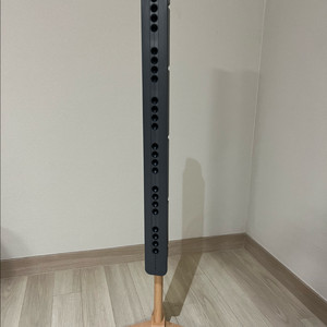 국내공식수입,풀박스)테코야 공기청정기450+클리닝키트