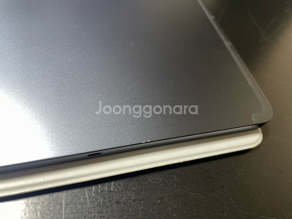 갤럭시탭 s7 fe 5g 128gb 미스틱블랙--4