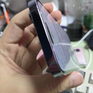 (4050)아이폰14프로 256 판매