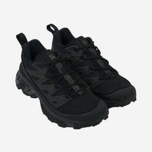 살로몬 XT-6 익스팬스 블랙에보니