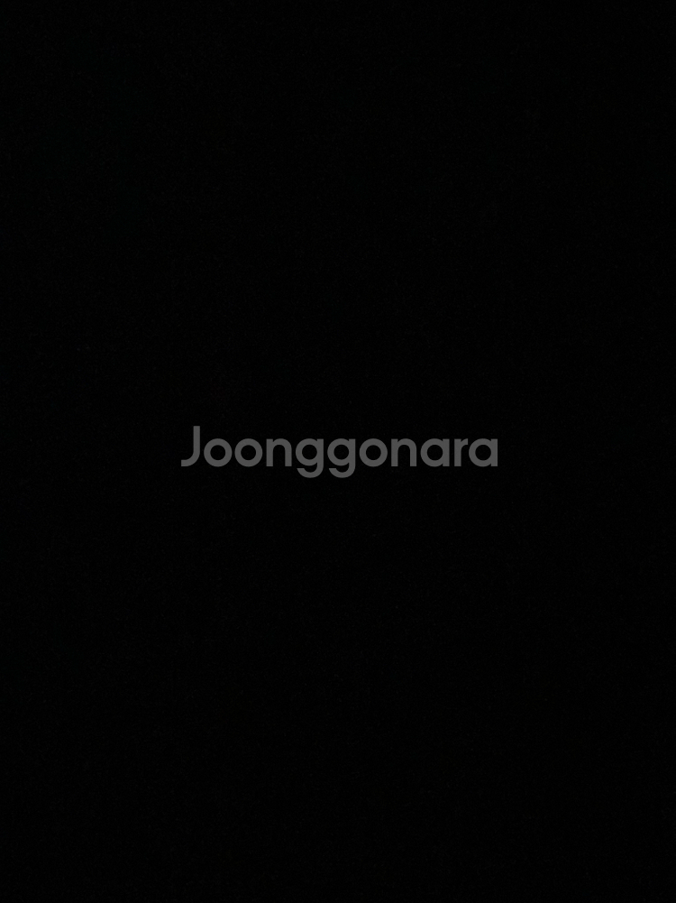 롯데리아 데리버거 2100원 판매--0