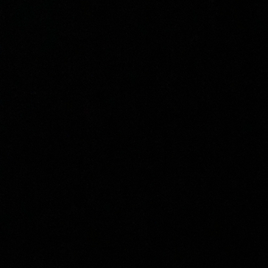 롯데리아 데리버거 2100원 판매