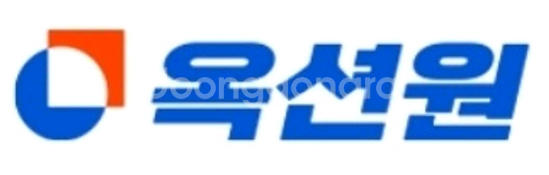 옥션원 대전/충청권 아이디 공동구매 합니다--0