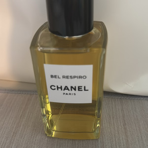샤넬 레젝 향수 벨레스페로 200ml