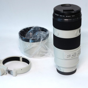 sony 70-200 F4 G OSS 신품급 판매