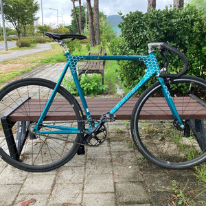 크레이지허튼 픽시 이미지