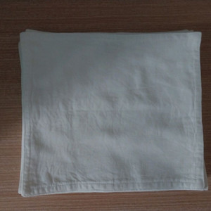 소창 10장 와입스?