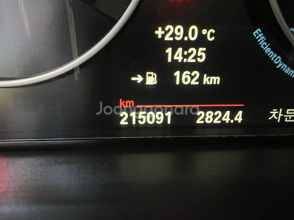BMW320D 투어링 12년식. 판매--4