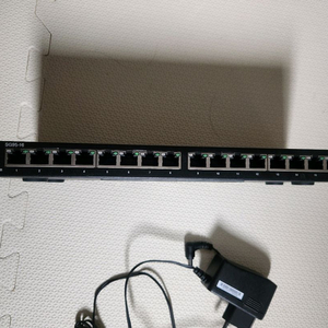 시스코 SG95-16