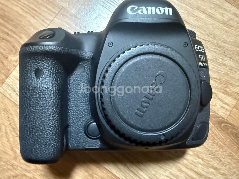 캐논오막포 5Dmark4--0