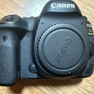 캐논오막포 5Dmark4