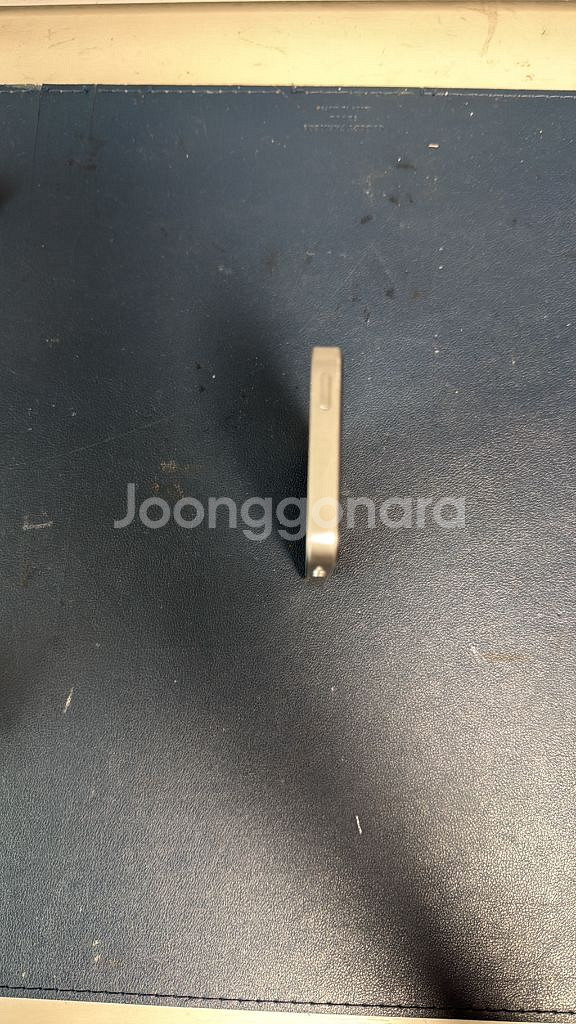 아이폰 SE1 **공식 리퍼 제품** 판매합니다.--3