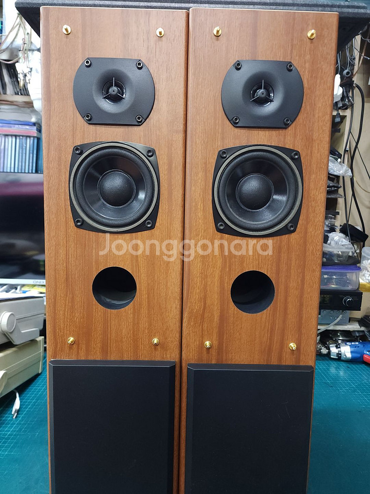 에어로 미니톨보이610D입니다--0