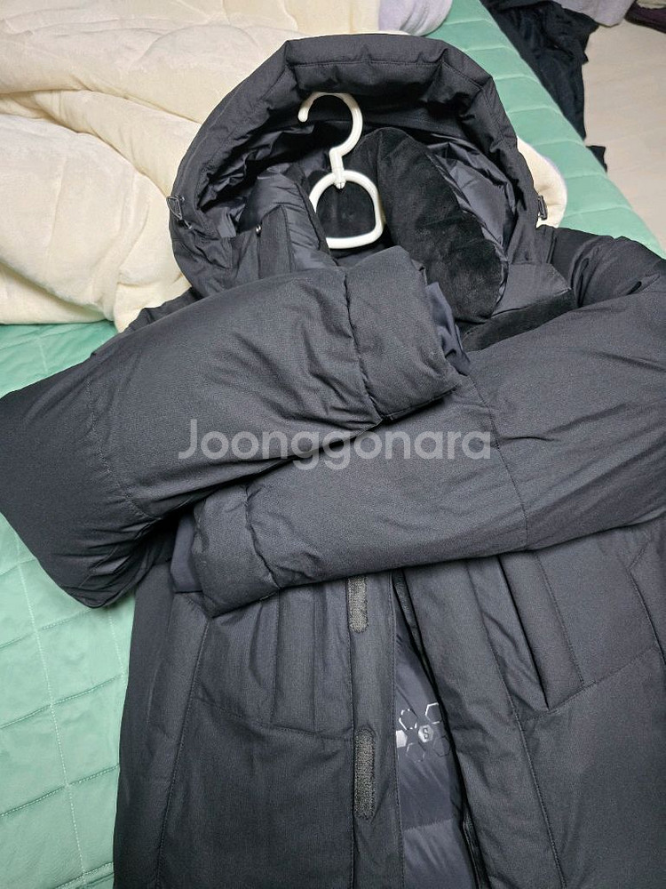K2 코볼드 85사이즈 판매합니다.--1