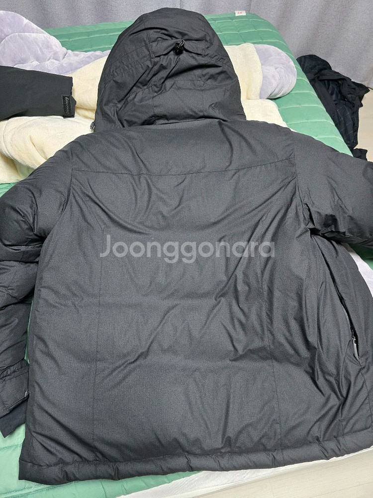 K2 코볼드 85사이즈 판매합니다.--2