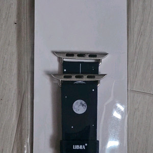 애플워치 스트랩 42/44mm