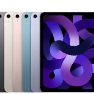 아이패드 에어 5세대 64기가에서 256기가로 교환합니