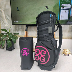 [당일무료배송] 골프백 캐디백 ( 말본 어뉴 지포어