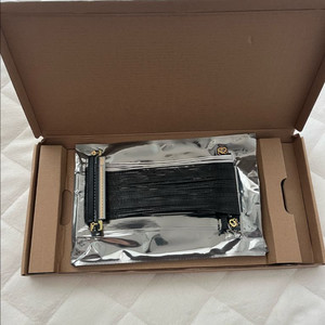 FORMD 폼디 라이저 PCIe 5.0 - SS200