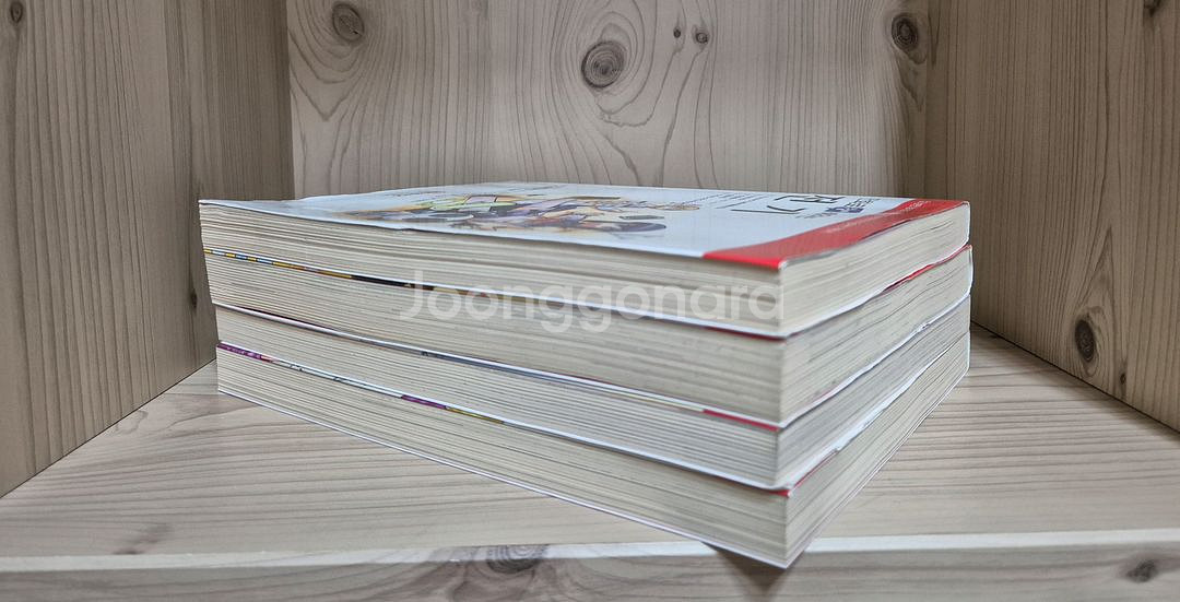 전기로 쉽게 배우는 전기,전기설비,전기수학,전기회로--1