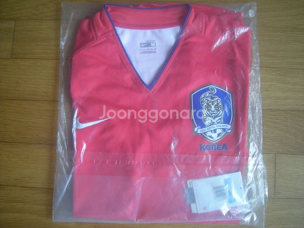 나이키에나멜힙색 한정판+국대축구유니폼레어/아디디스 노스페이스 러닝조깅헬스요가자전거 캠핑등산낚시 조던acg아이폰--2