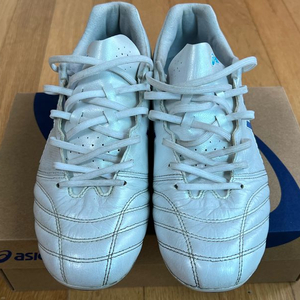 아식스 DS LIGHT PRO AG